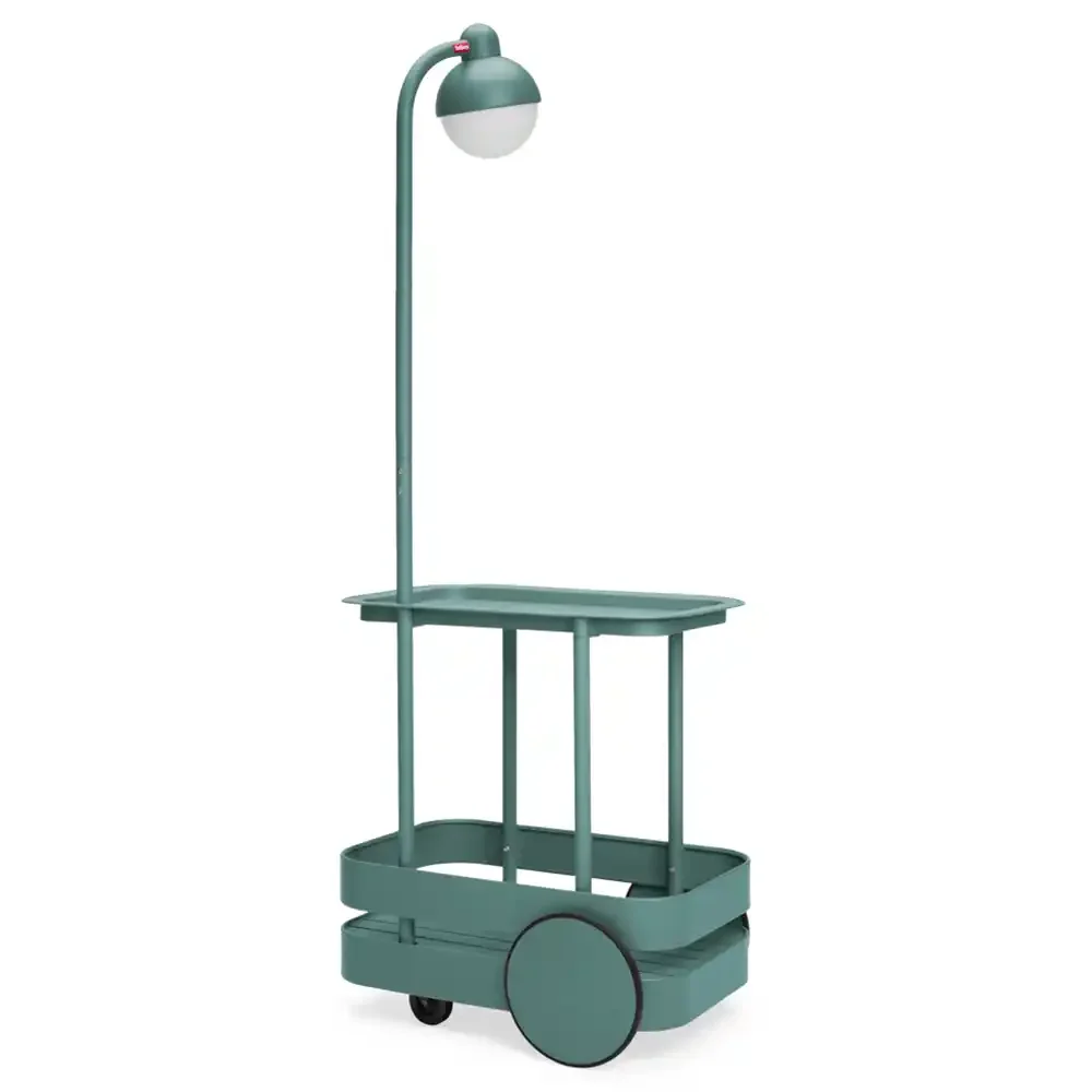 Fatboy, Jolly Trolley Dark Sage