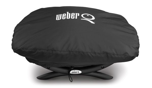 Weber, Premium suojapeite Q1000/100-sarja Weber