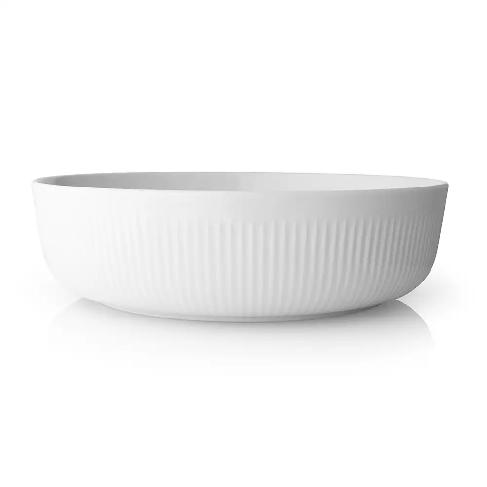 Eva Solo, Nova Bowl 3,3l