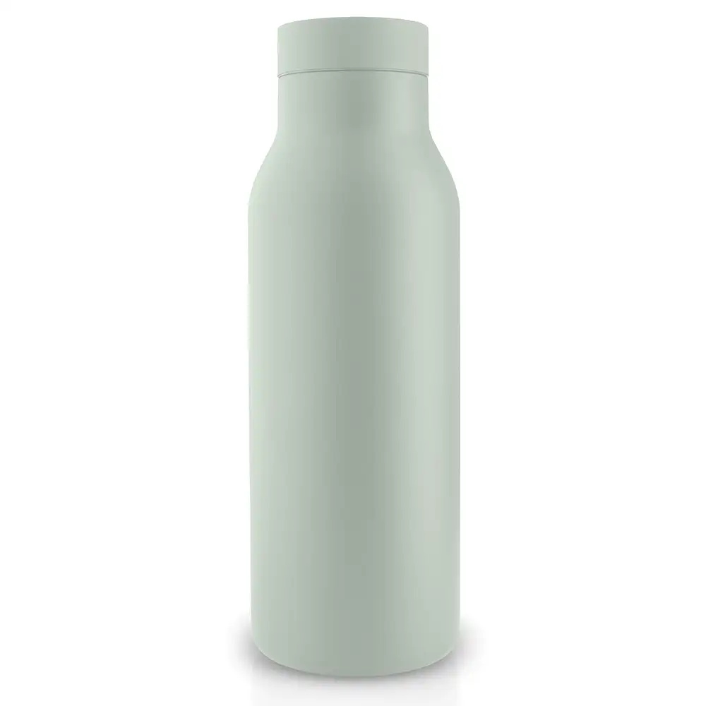 Eva Solo, Urban Termospullo 0,5l Sage