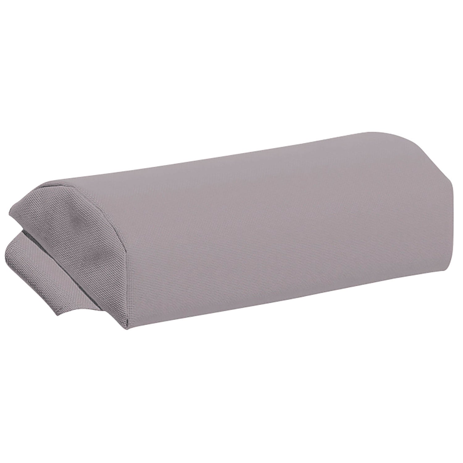 Fiam, Neck roll casami xxl continente textilene