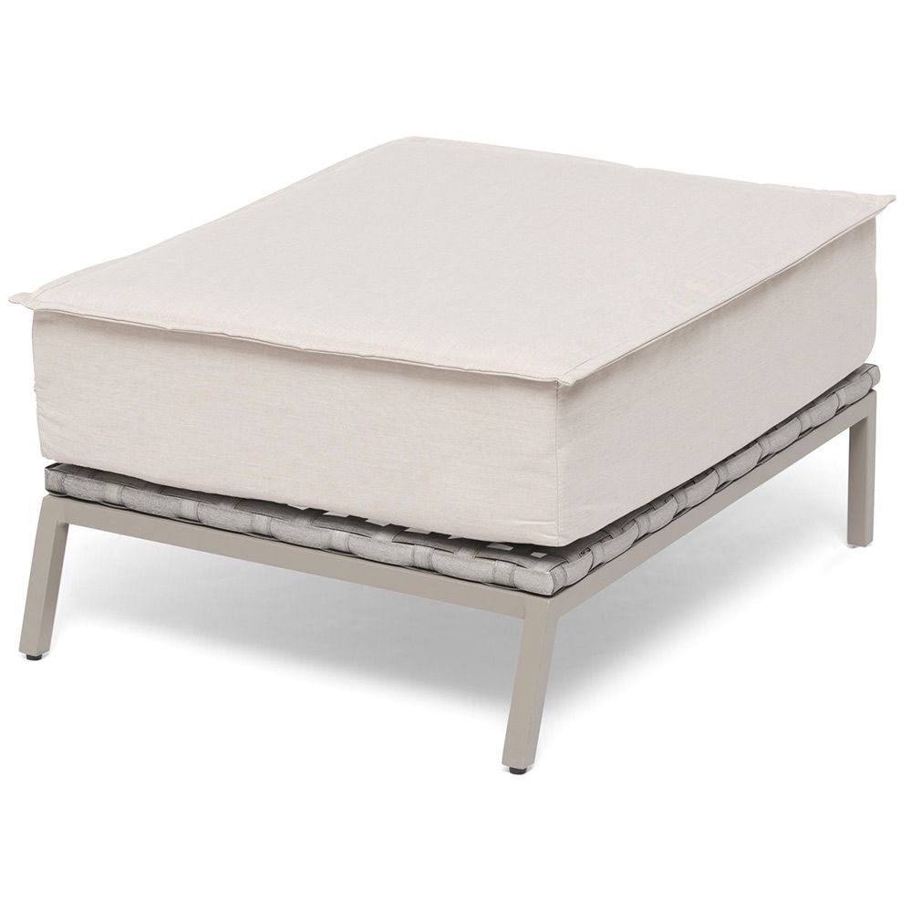 Hillerstorp, Jet Set Jalkarahi Beige