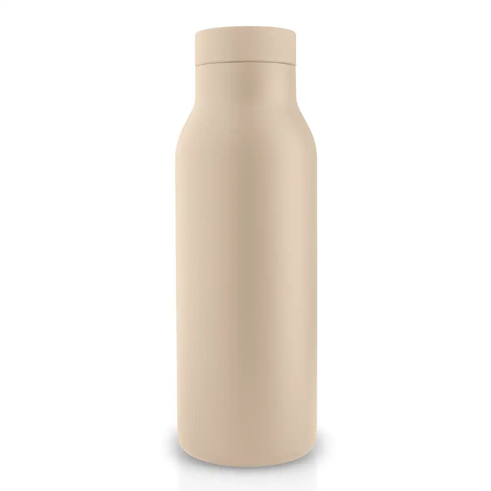 Eva Solo, Urban Termospullo 0,5l Beige