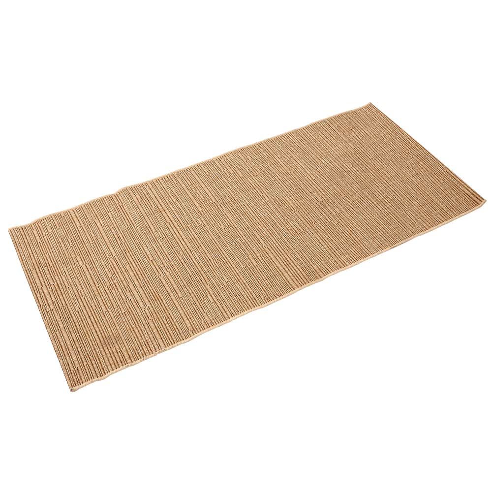 Brafab, Averio matto 80 x 180 beige Brafab