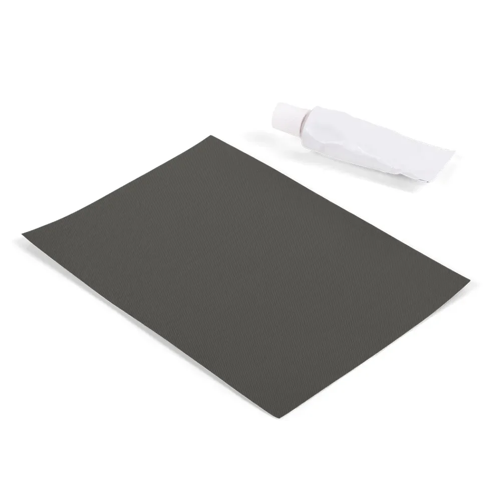 Fatboy, Beanbag Repair kit Dark Grey