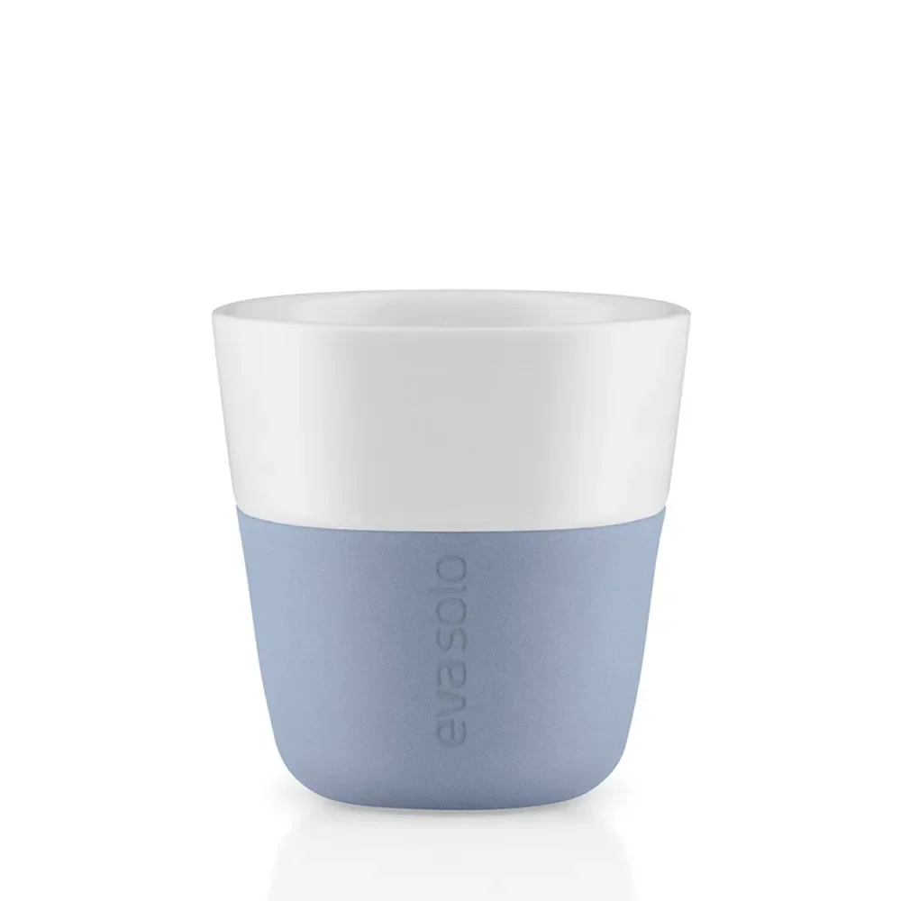 Eva Solo, Espresso Mukit Blue Sky 2 kpl