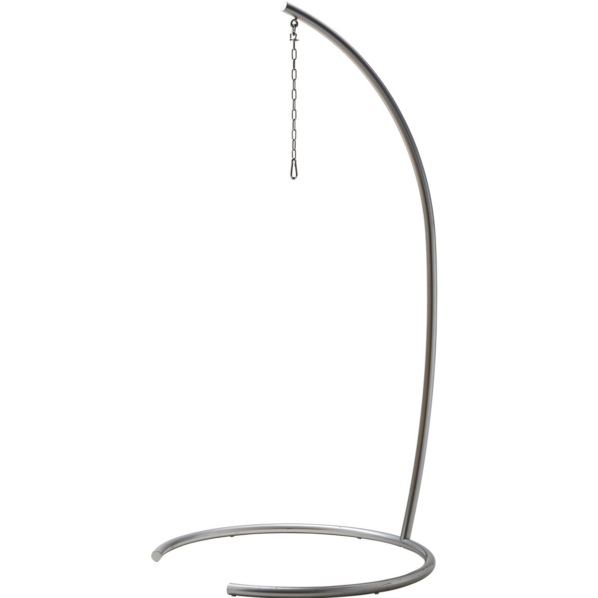 Sika Design, Jalusta Hanging Egg Chair