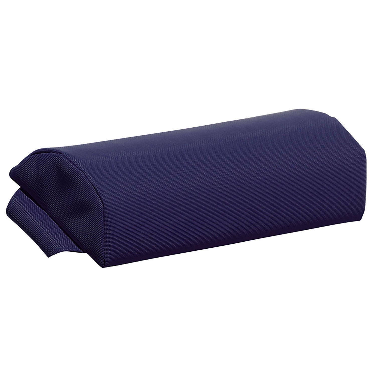 Fiam, Neck roll casami xxl navy textilene