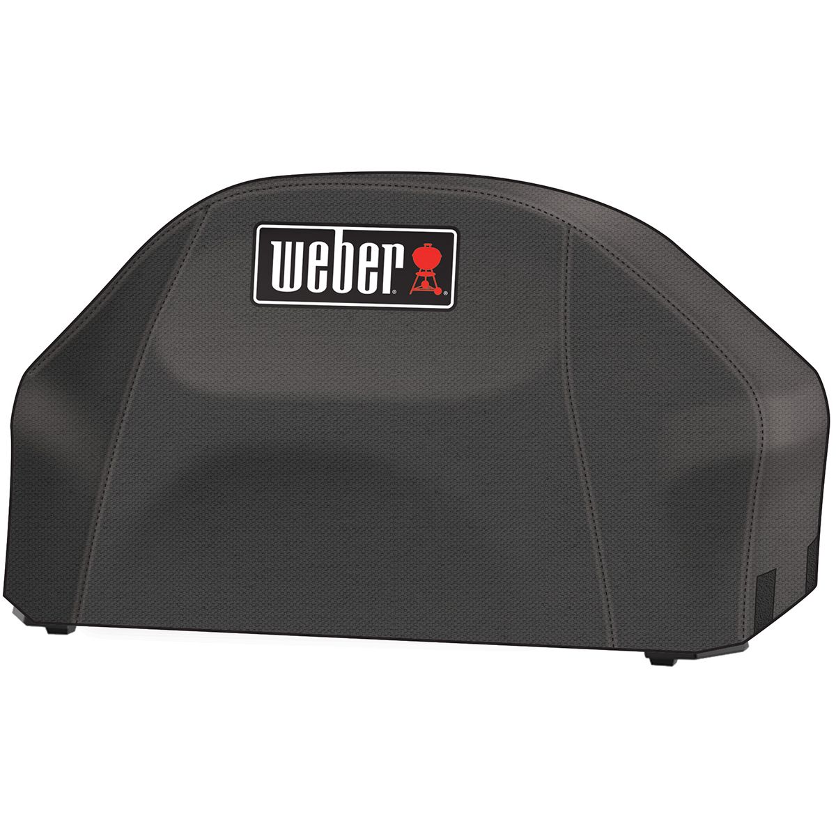 Weber, Premium suojapeite Pulse 1000 Weber