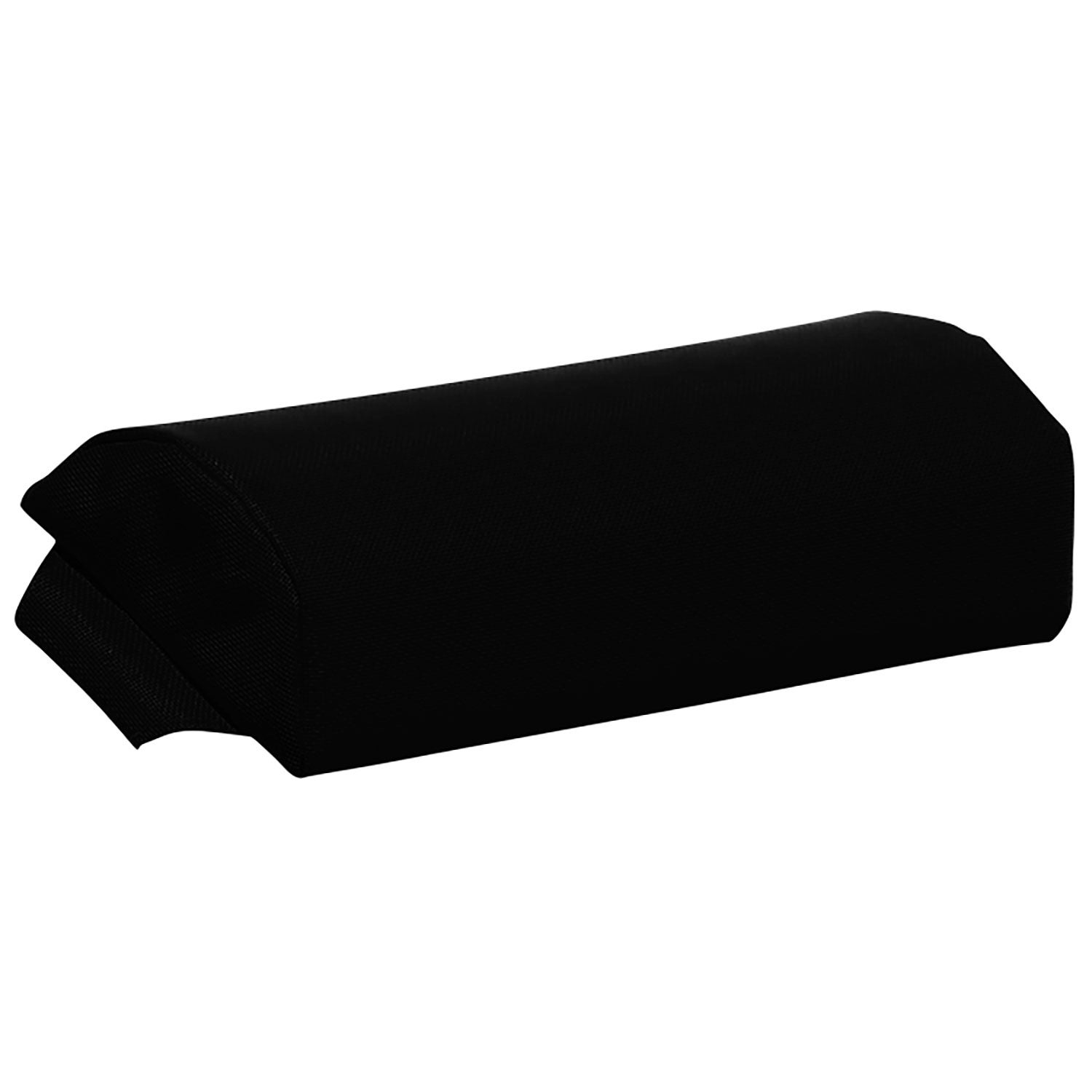 Fiam, Neck roll casami xxl black textilene