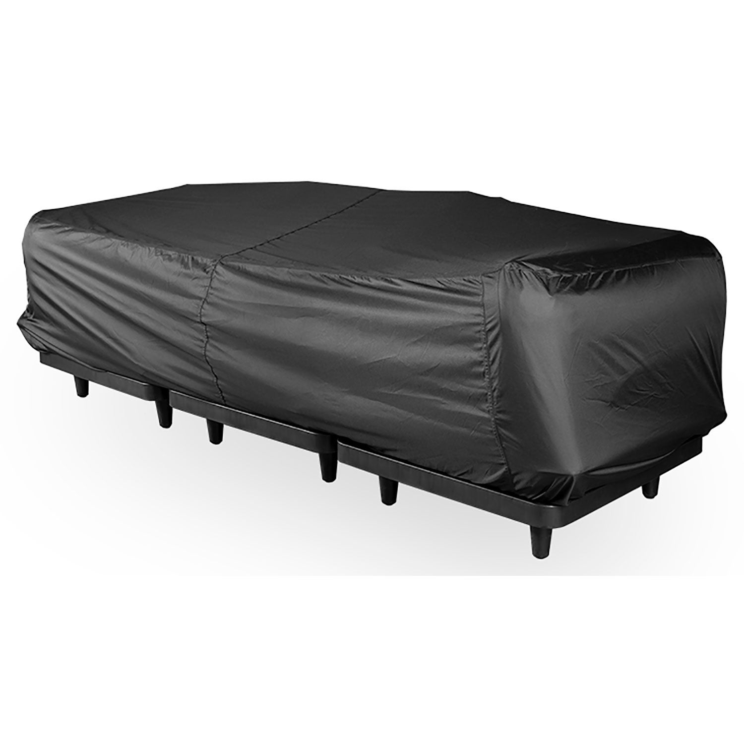 Fatboy, Paletti 3-seat cover