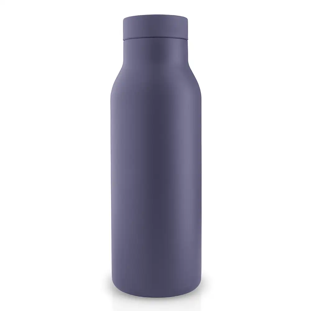 Eva Solo, Urban Termospullo 0,5l Violet