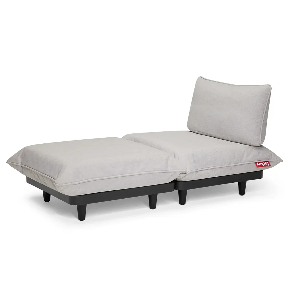 Fatboy, Paletti daybed sahara