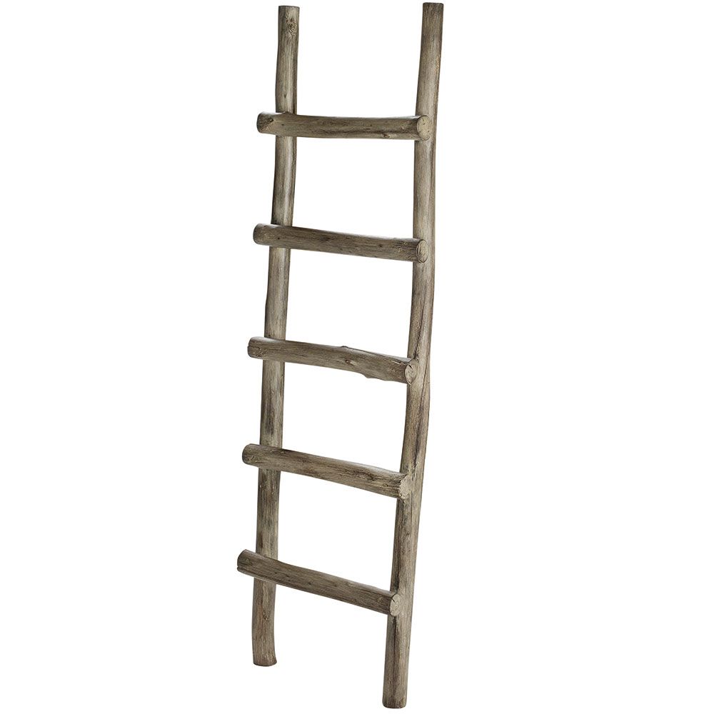 Artwood, Ladder/Tikkaat Vintage Artwood