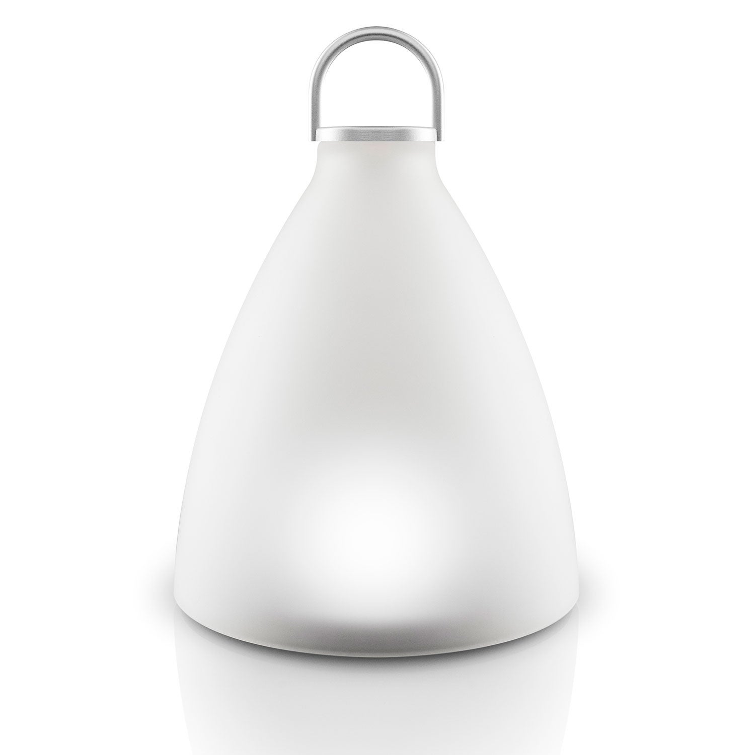 Eva Solo, SunLight Bell Small