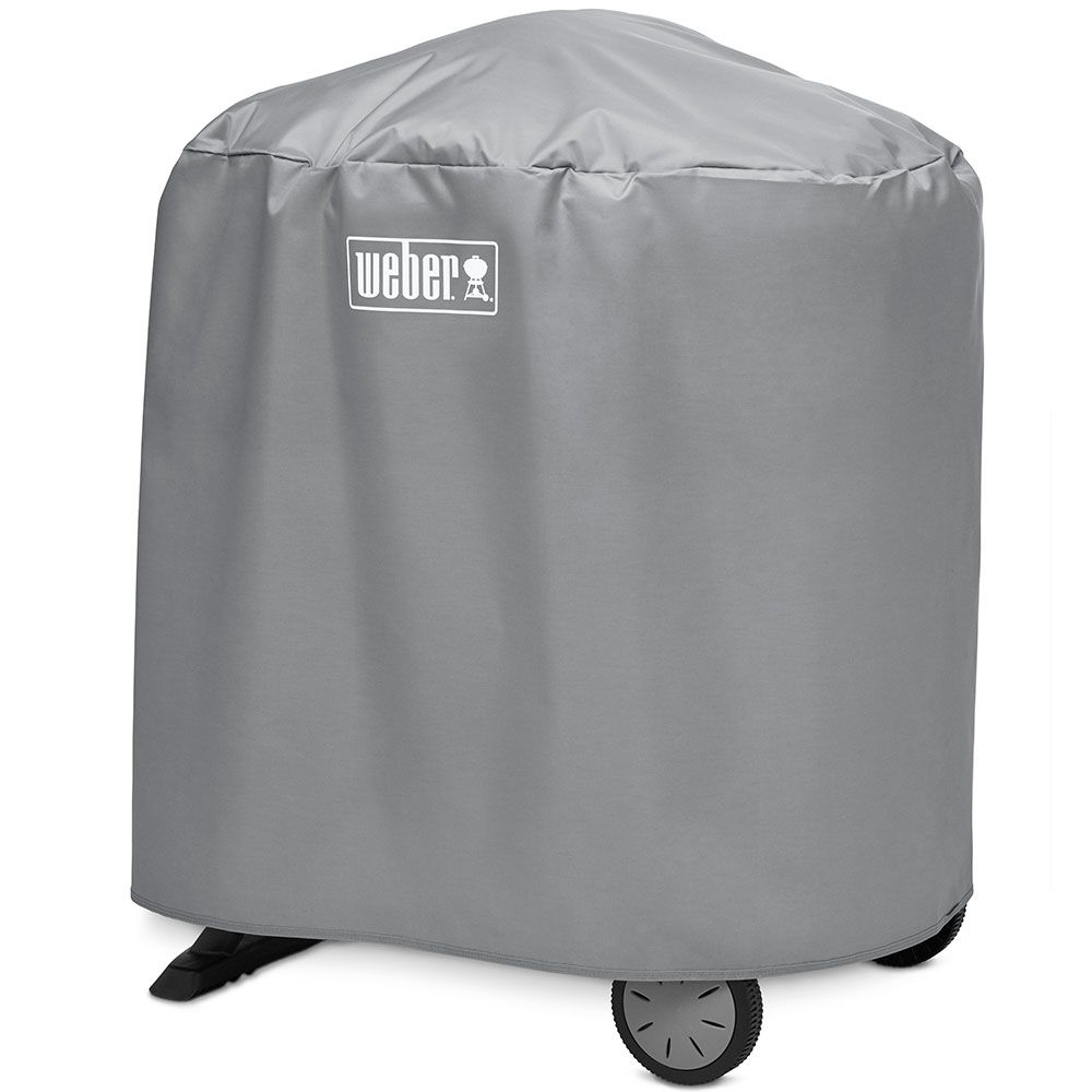 Weber, Grillin suojapeite Q1000/Q2000-sarjaan Weber