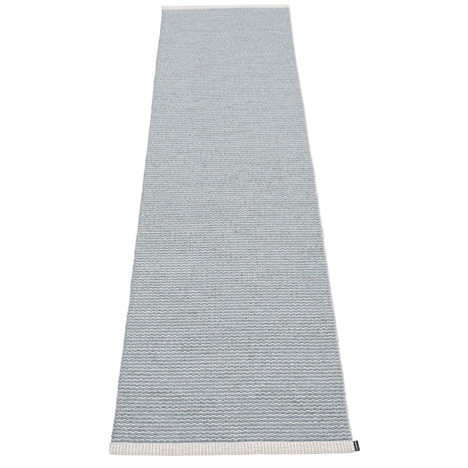 Pappelina, Mono matto 70x300 cm storm / light grey