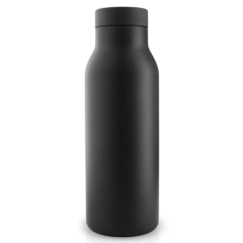 Eva Solo, Urban Termospullo 0,5 l black