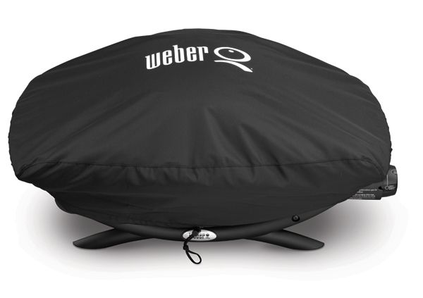 Weber, Premium suojapeite Q2000/200-sarja Weber