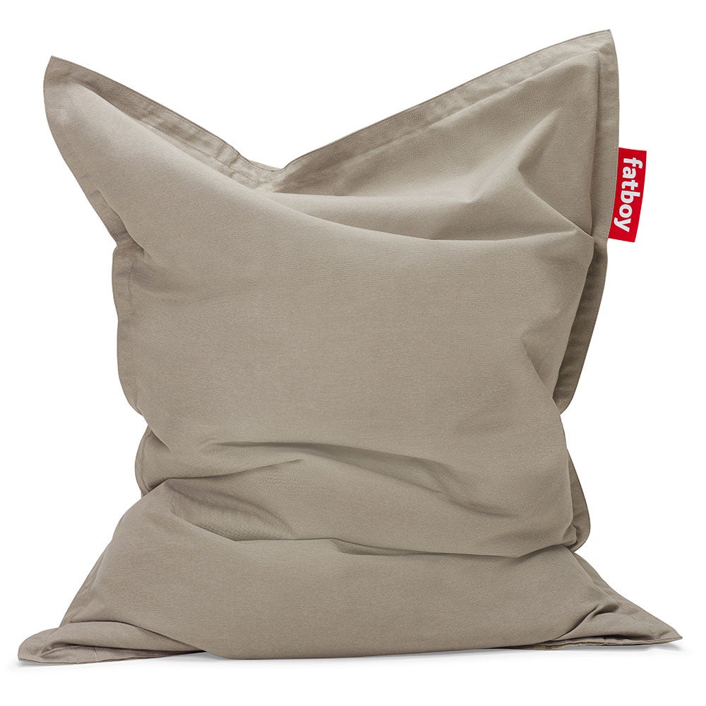 Fatboy, Original outdoor Grey Taupe