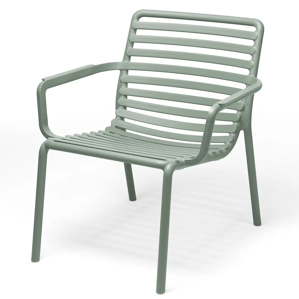 Nardi, Doga relax chair chair Mint