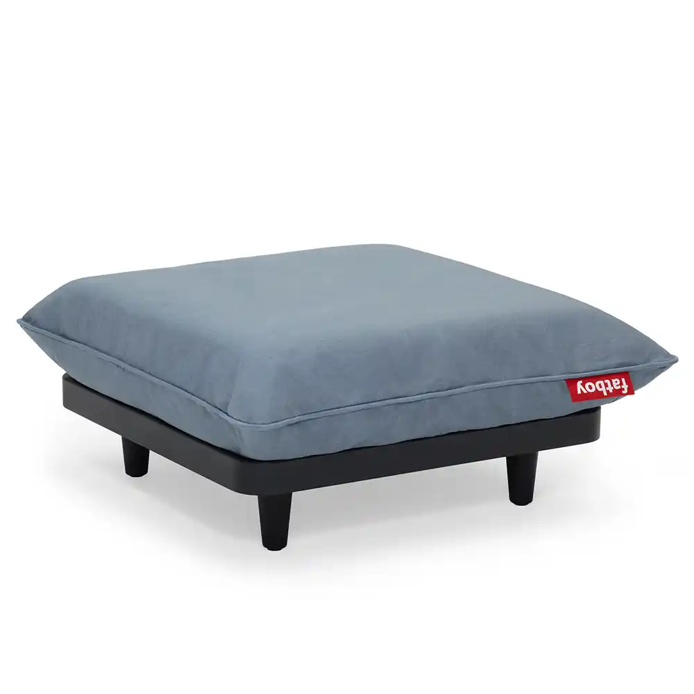 Fatboy, Paletti hocker storm blue