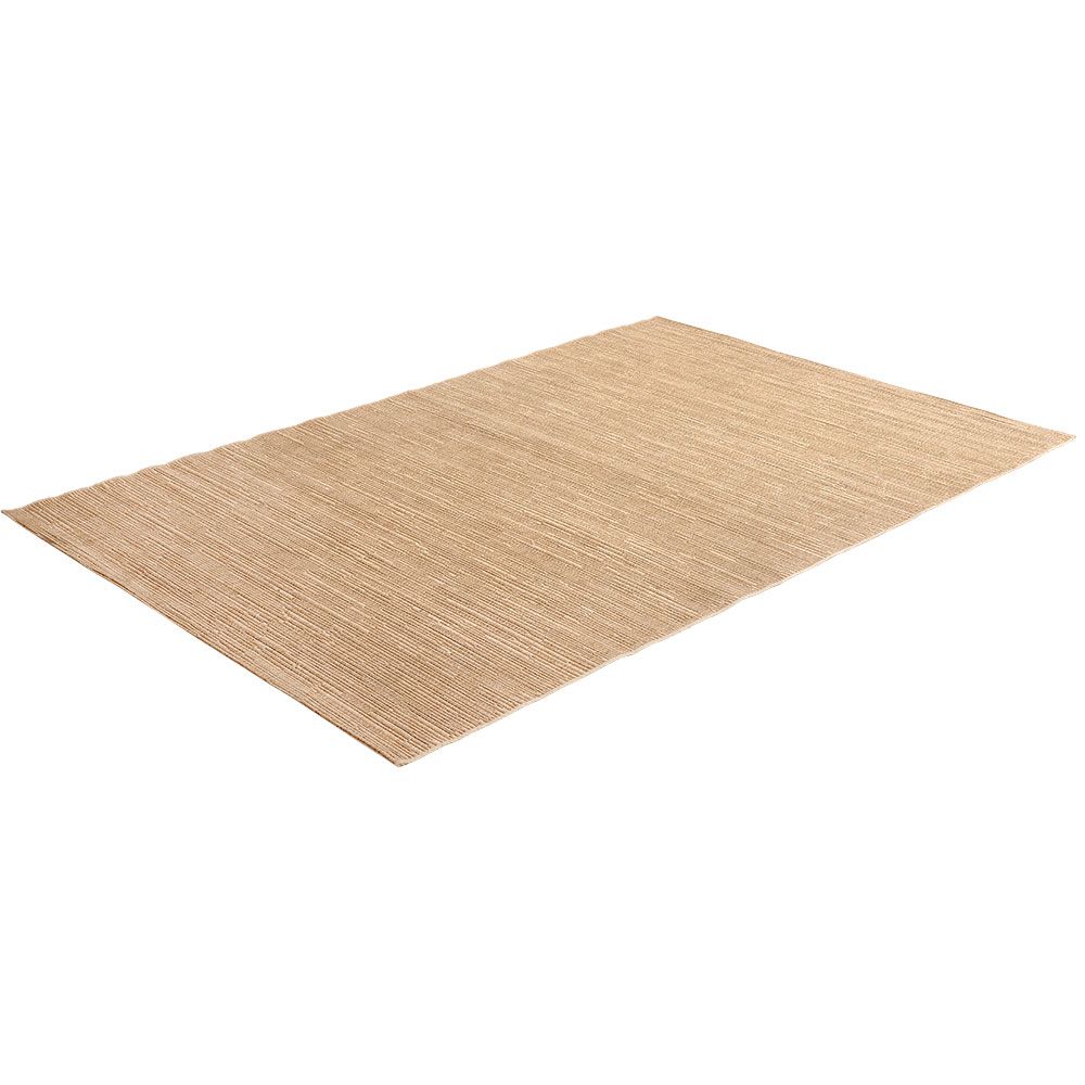 Brafab, Averio matto 160x230 cm beige