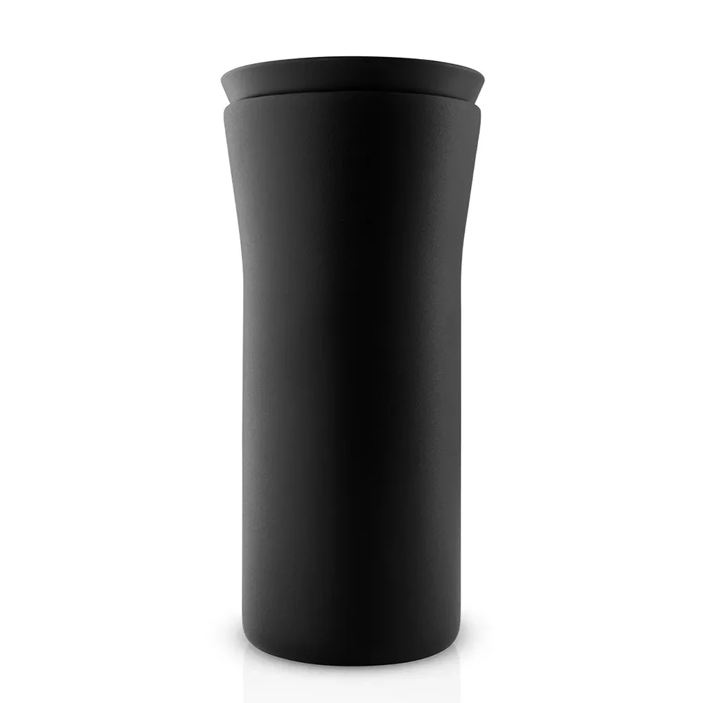 Eva Solo, City To Go Cup 0,35l black