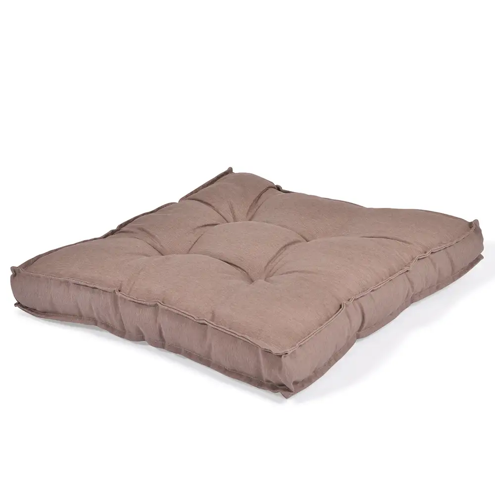 Fritab, Adam istuintyyny L74-79 S74-79 cm, Taupe