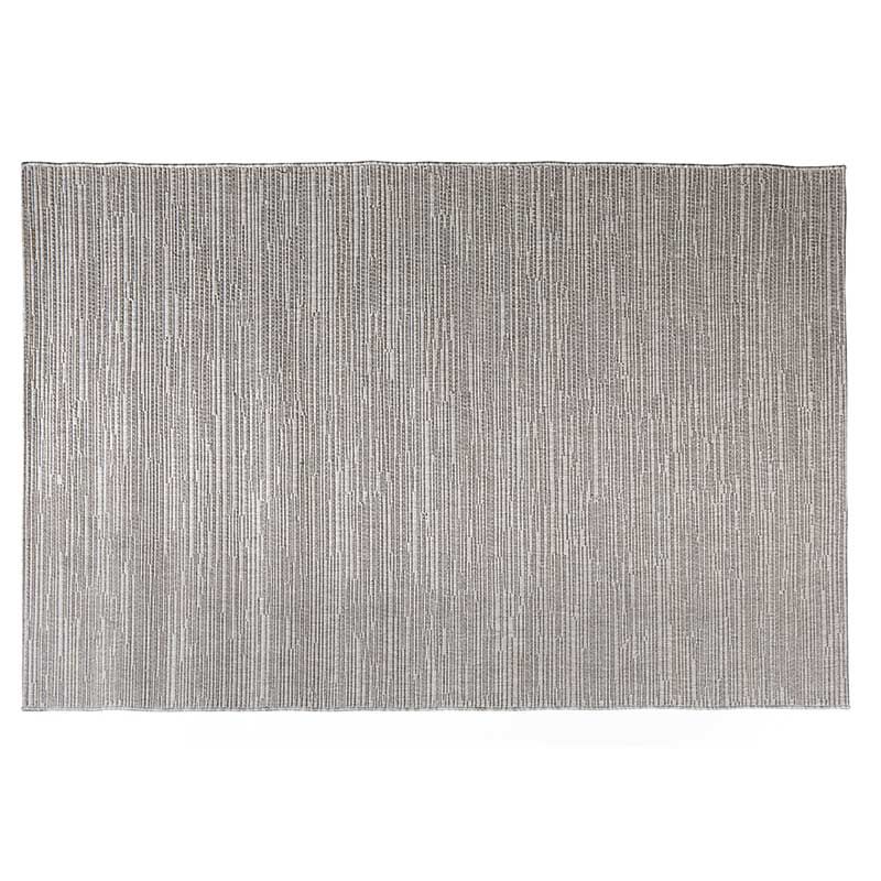 Brafab, Averio ulkotilan matto 200 x 290 cm cm beige Brafab