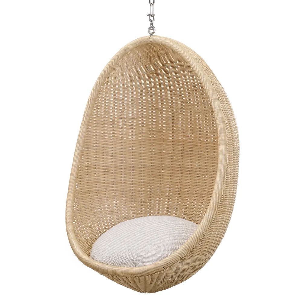 Sika Design, Riipputuoli Hanging Egg Junior