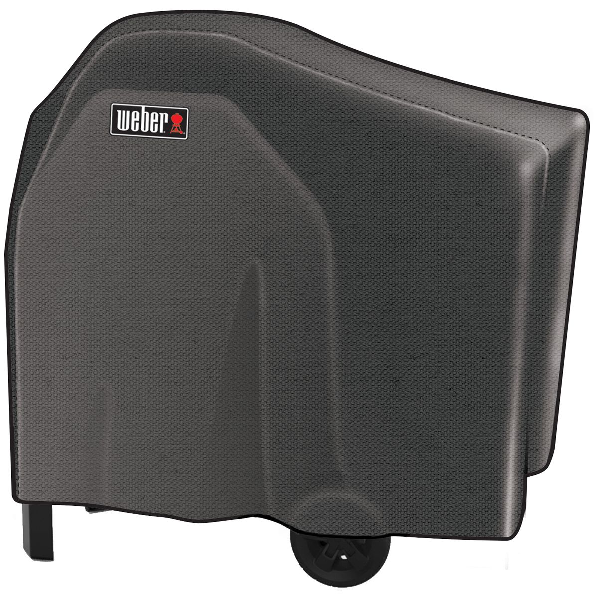 Weber, Premium suojapeite Pulse 2000 m / vaunu Weber