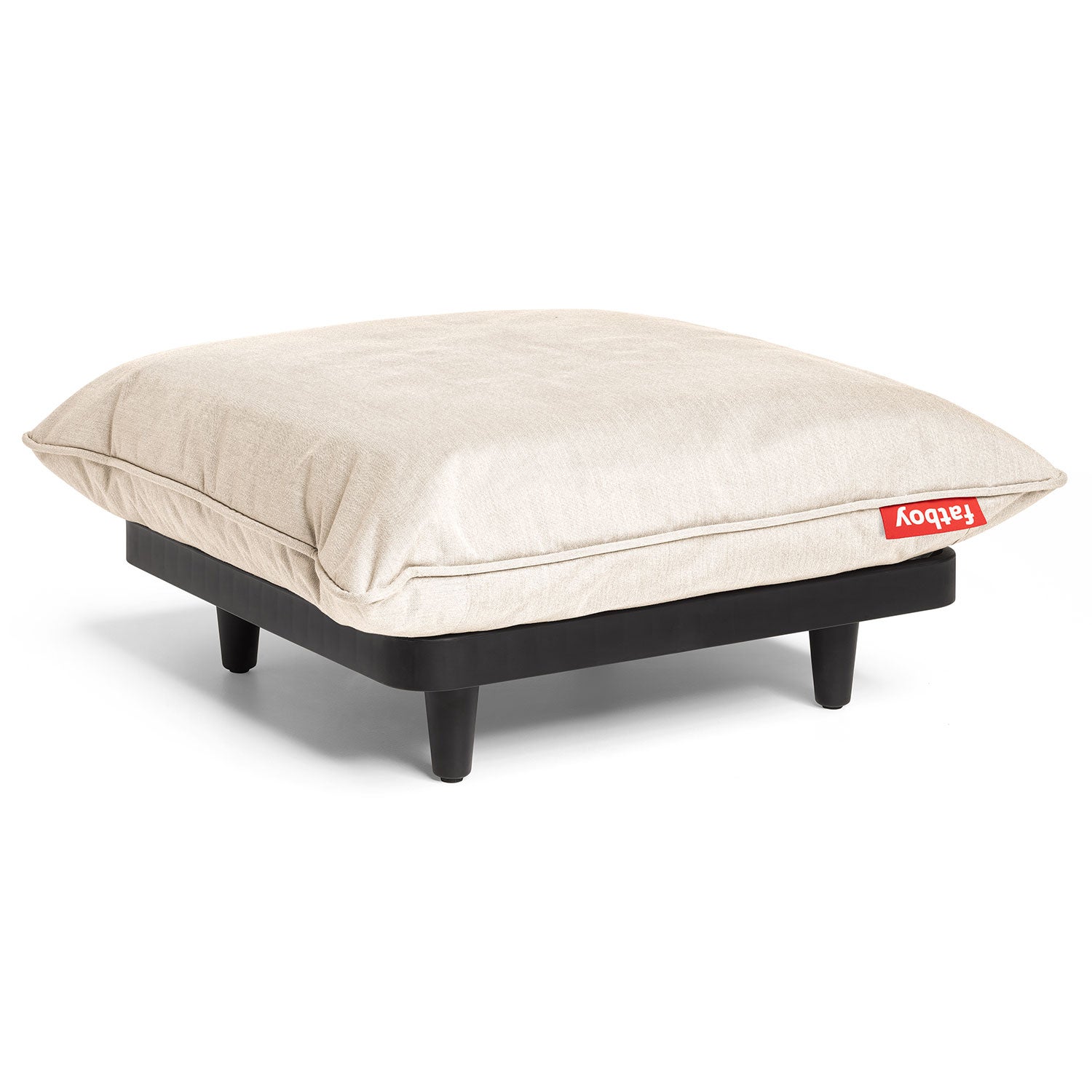 Fatboy, Paletti hocker sahara