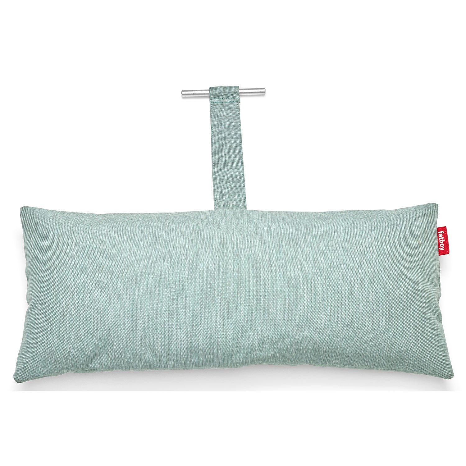 Fatboy, Headdemock superb pillow seafoam