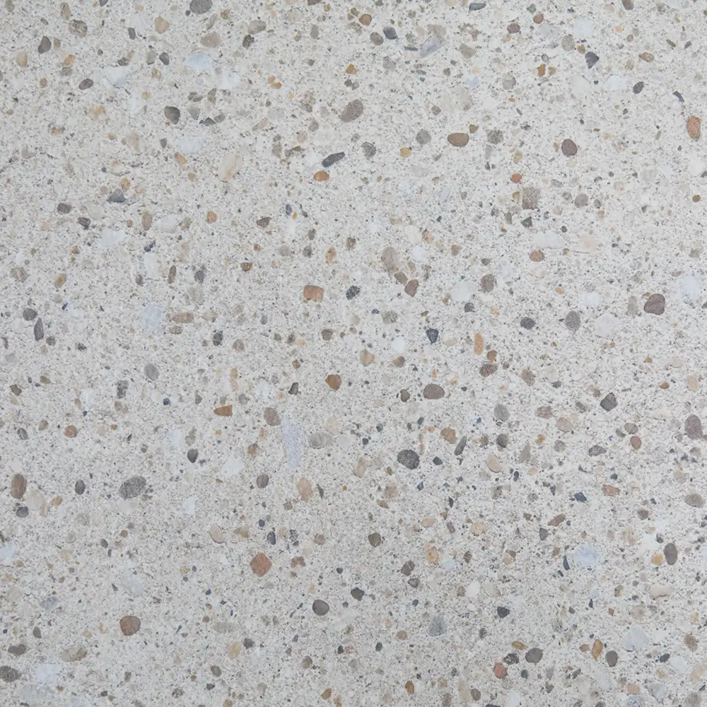 Brafab, Nox HPL pöytälevy 90 x 158 terrazzo Brafab