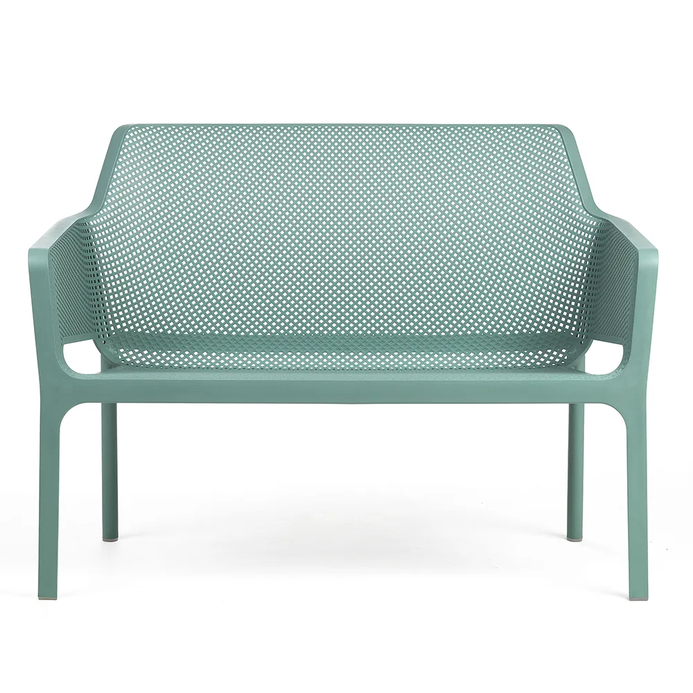 Nardi, NET BENCH SALICE