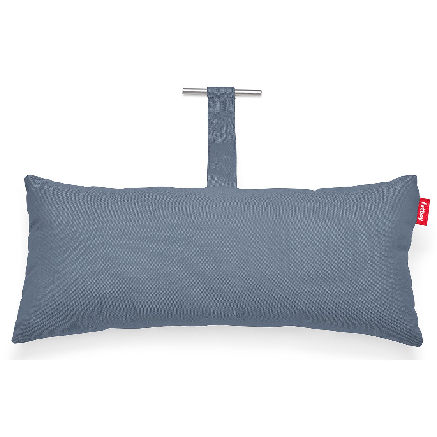 Fatboy, Headdemock superb pillow storm blue