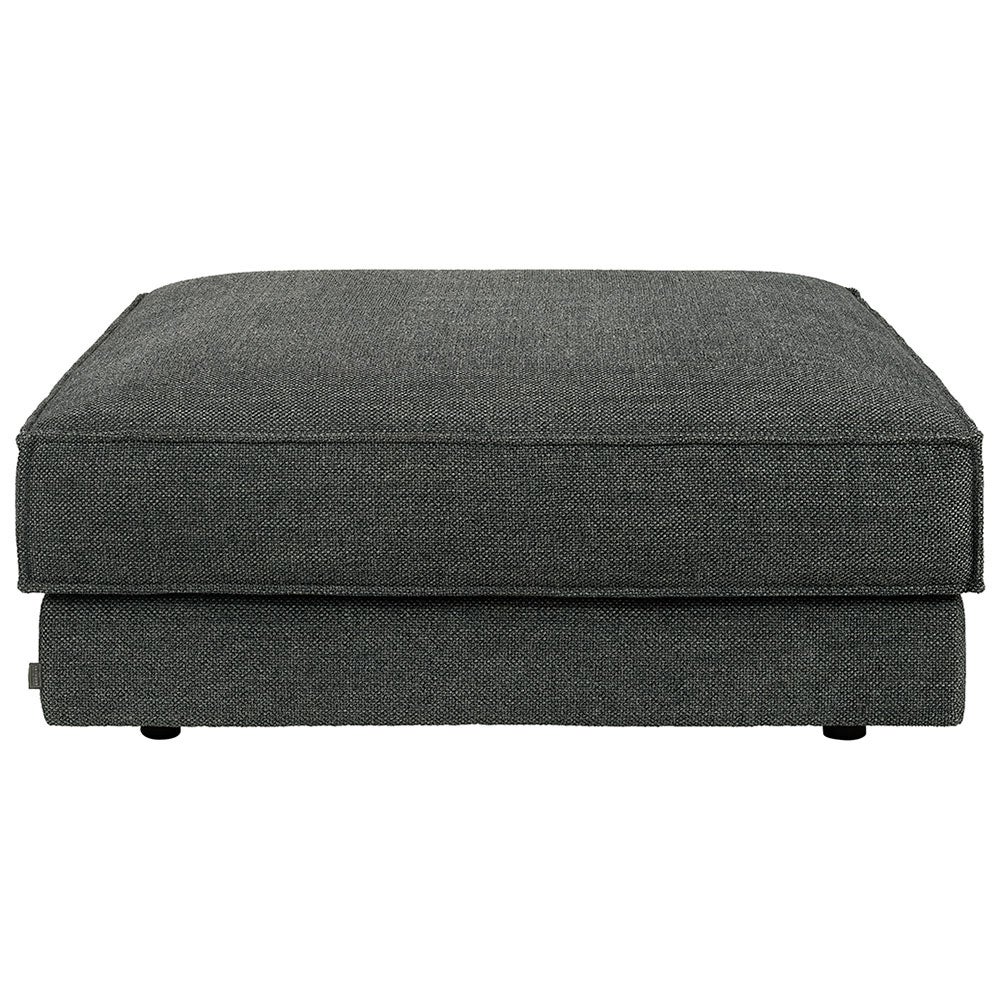 Artwood, Montana rahi 112 x 60 cm Quiet Anthracite Artwood