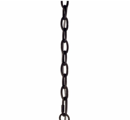 Artwood, Chain Nest 60 cm Black Artwood