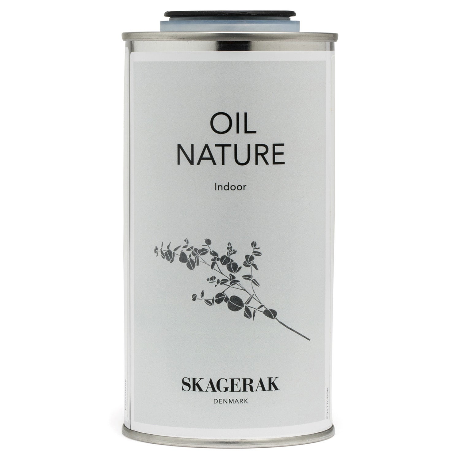 Skagerak, Cura Oil Nature, Indoor