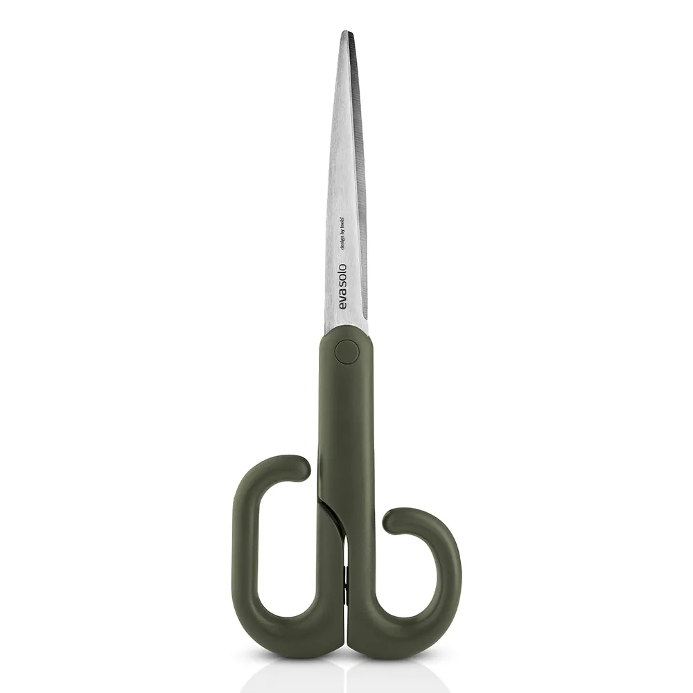 Eva Solo, Green tools Sakset large 24 cm