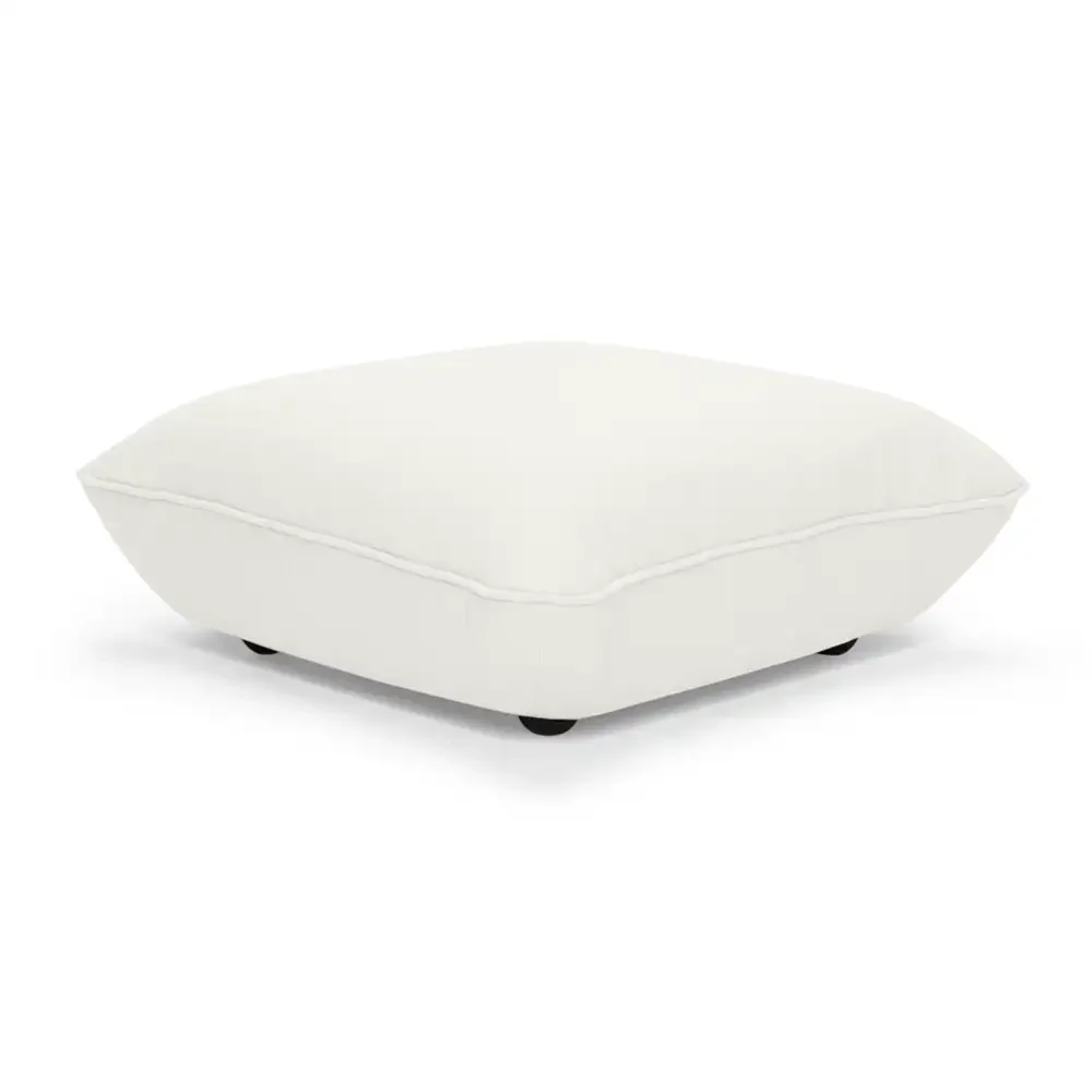 Fatboy, Sumo Ottoman Limestone