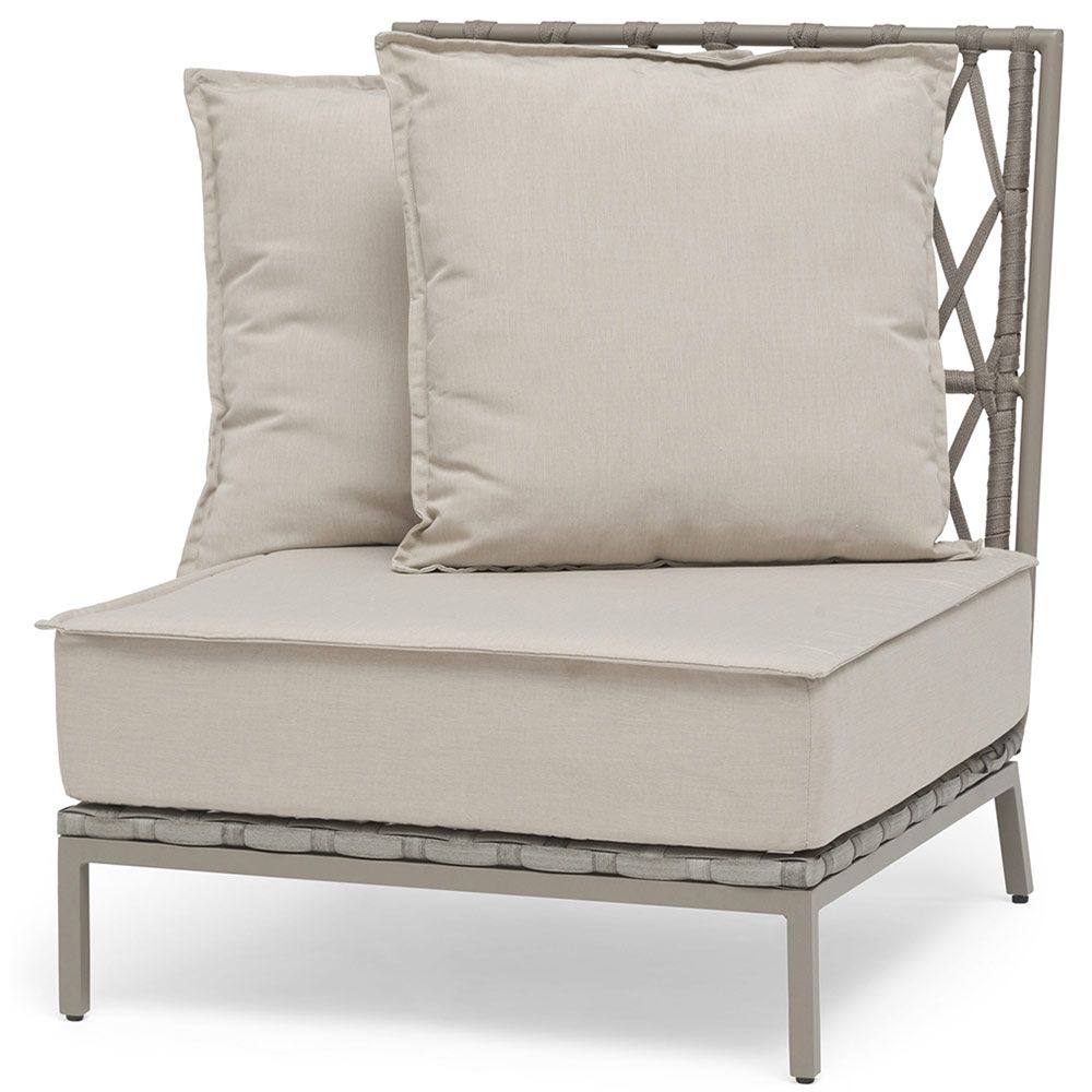 Hillerstorp, Jet Set Keskiosa Beige