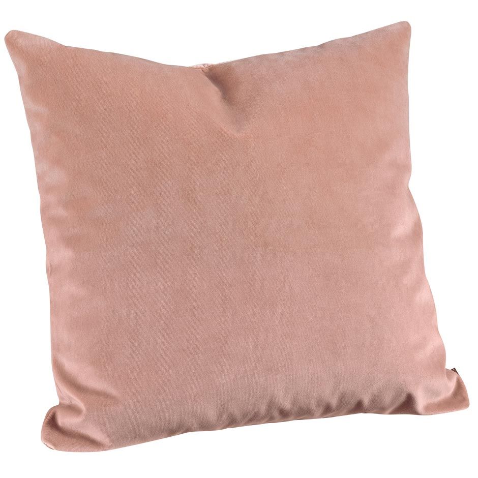 Artwood, Tyynynpäällinen Azimut Pink 50 x 50 cm Artwood