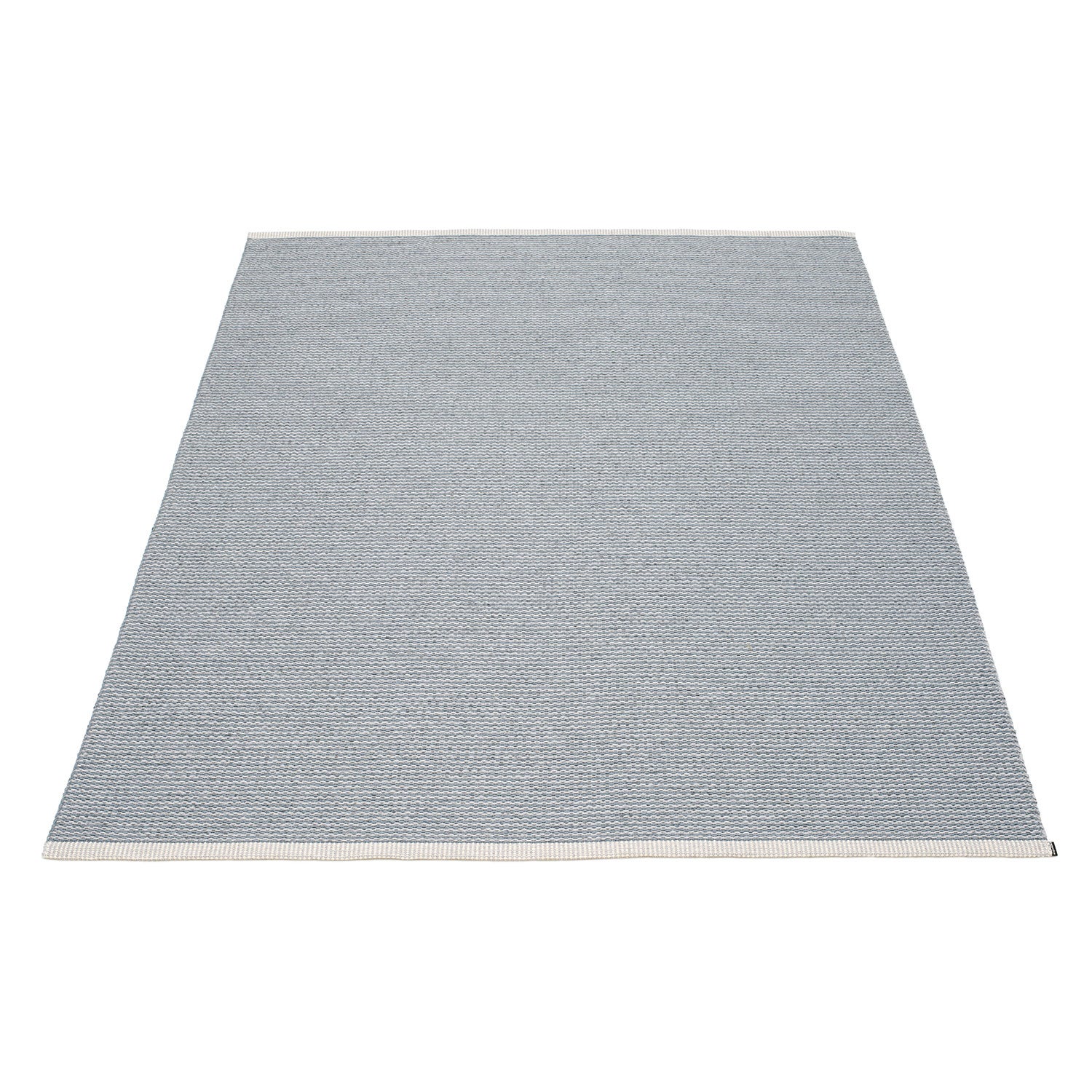 Pappelina, Mono matto 230x320 cm storm / light grey