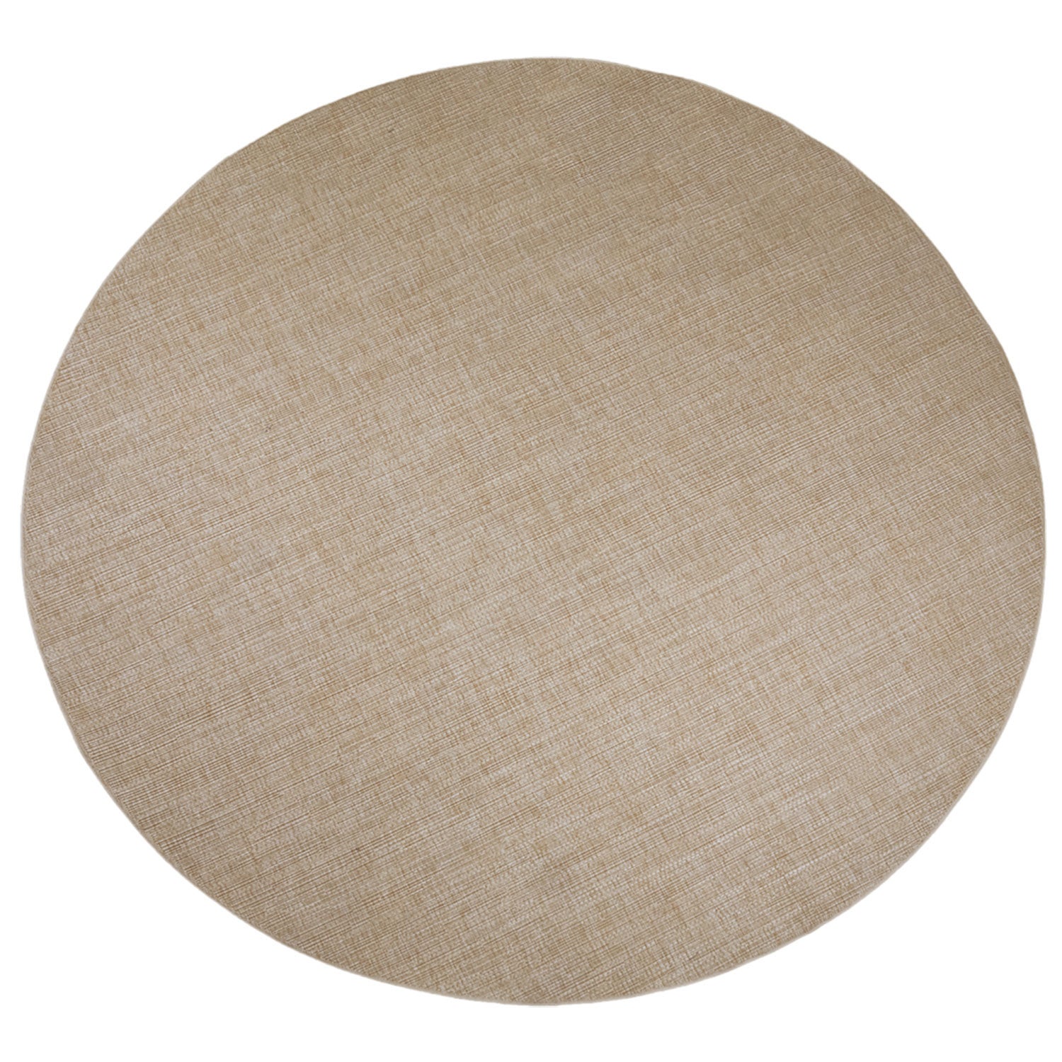 Brafab, Averio ulkotilan matto 280 cm beige Brafab