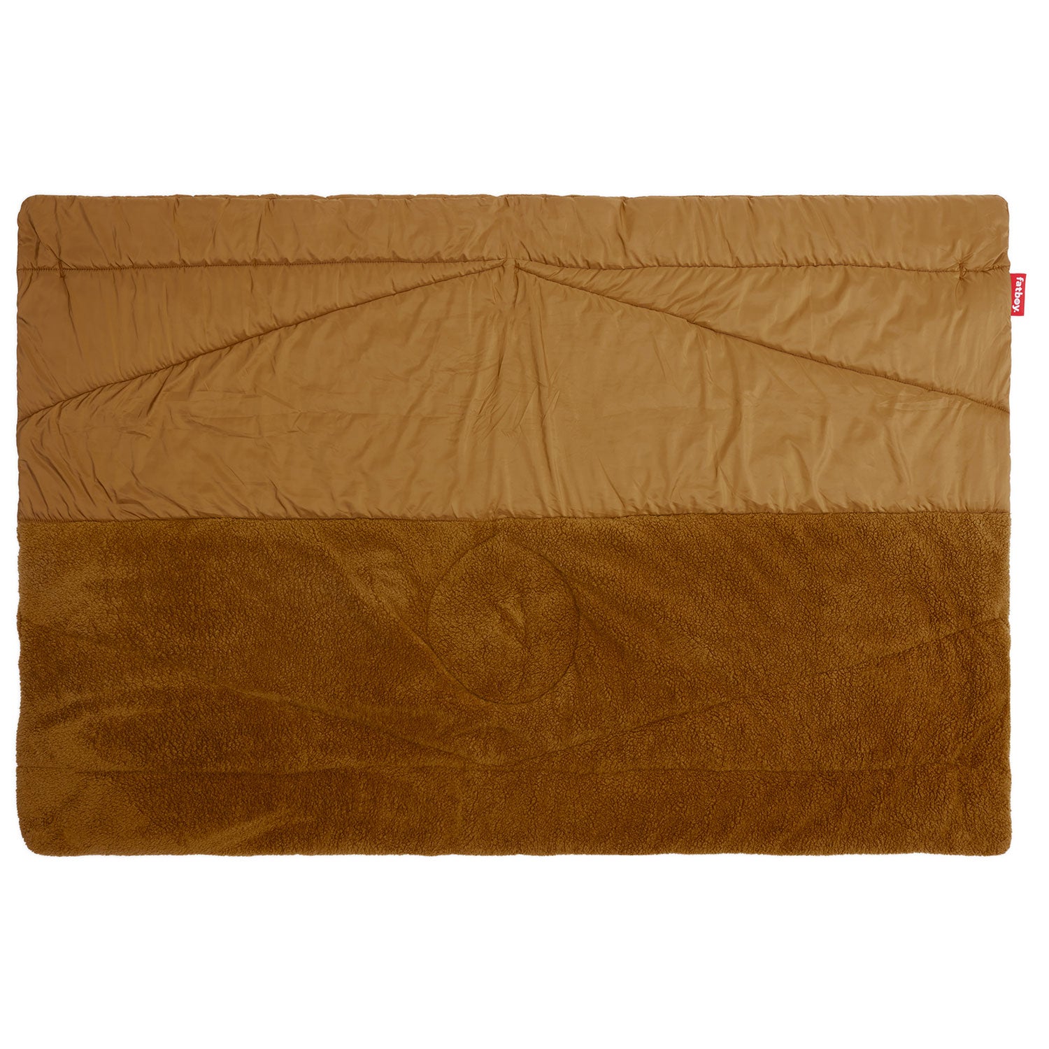 Fatboy, Hotspot blanket toffee