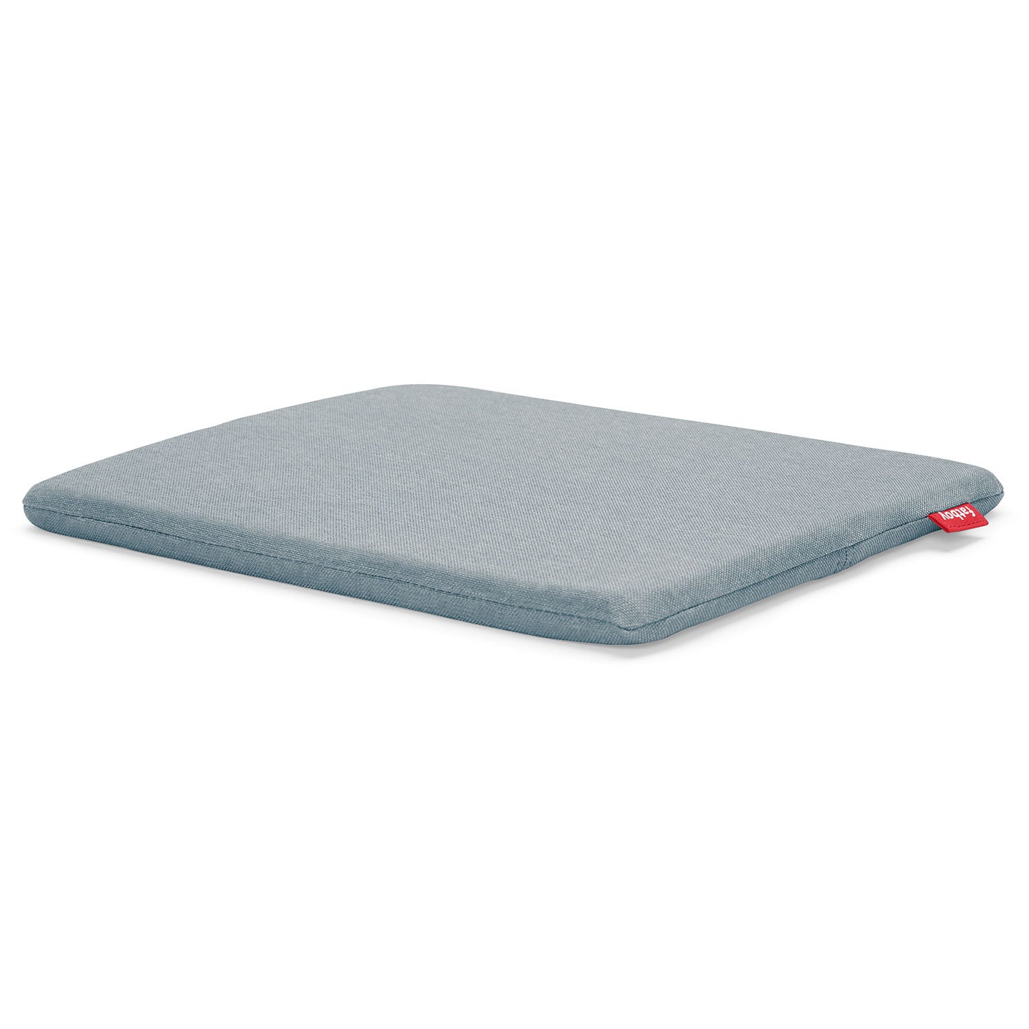 Fatboy, Concrete seat pillow recycled storm blue