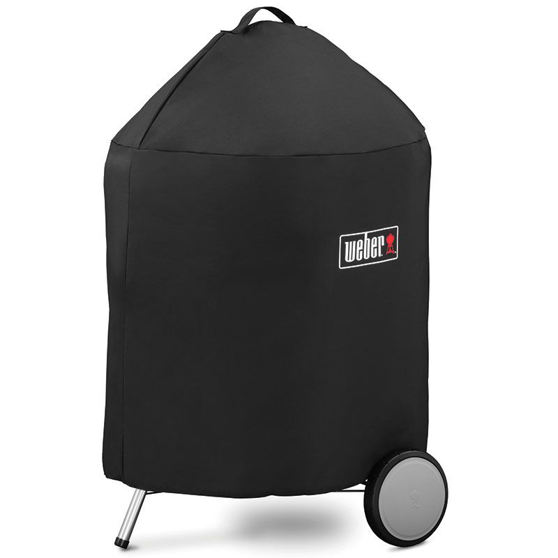 Weber, Premium-suojapeite MasterTouch 57 cm Weber