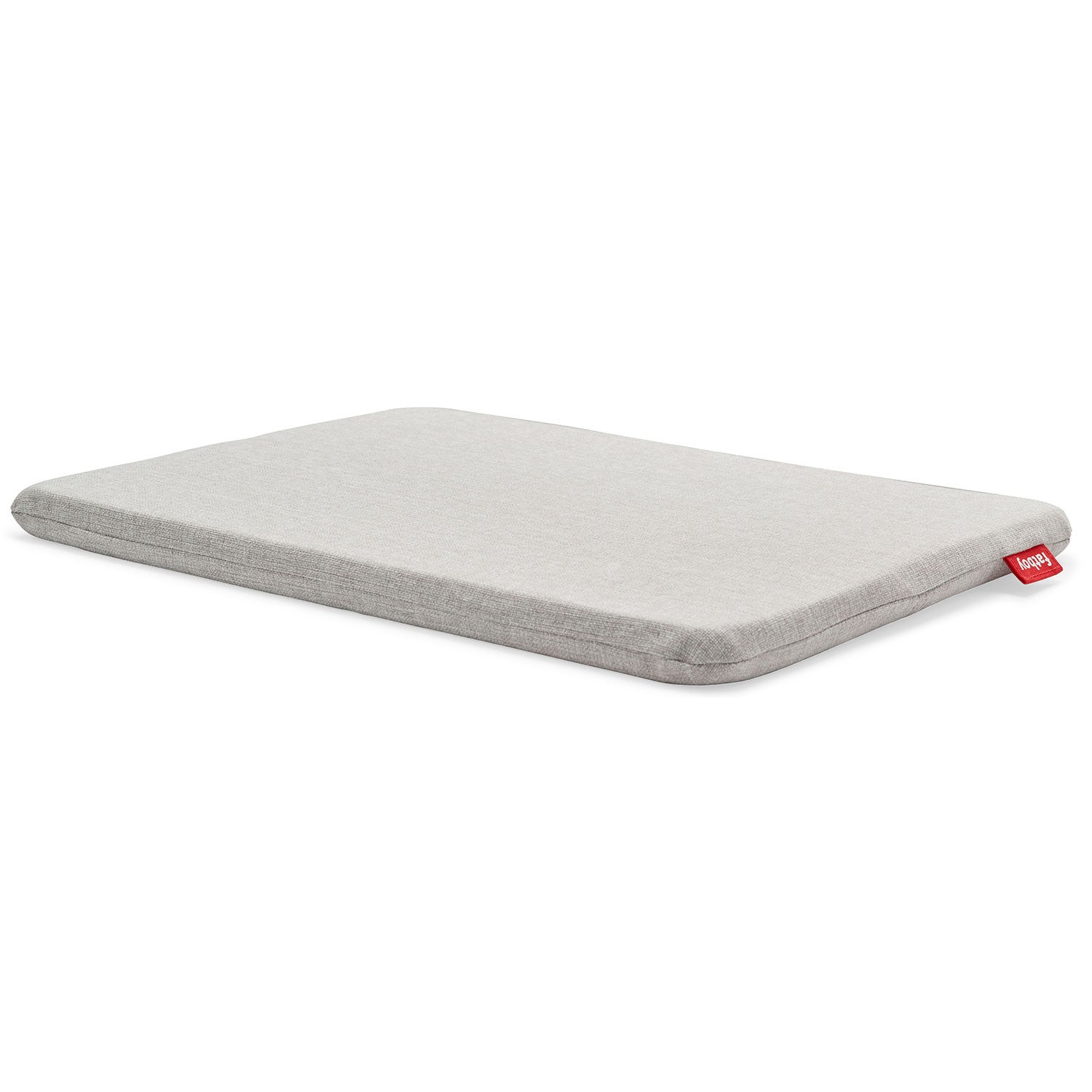 Fatboy, Concrete seat pillow mist